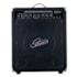 Amplificador de Contrabaixo Staner B60 60 Watts Transistorizado Preto