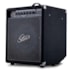 Amplificador de Contrabaixo Staner B60 60 Watts Transistorizado Preto