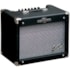 Amplificador de Contrabaixo Staner BX100 de 90WRMS Amplificador de Contrabaixo Staner BX100 de 90WRMS