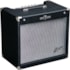 Amplificador de Contrabaixo Staner BX200A de 140WRMS Amplificador de Contrabaixo Staner BX200A de 140WRMS
