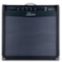 Amplificador de Contrabaixo Staner BX250 Transistorizado Preto