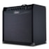 Amplificador de Contrabaixo Staner BX250 Transistorizado Preto