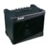 Amplificador de Contrabaixo Staner Shout-110B de 90Watts RMS Amplificador de Contrabaixo Staner Shout-110B de 90Watts RMS