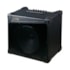 Amplificador de Contrabaixo Staner Shout-215B de 140Watts RMS Amplificador de Contrabaixo Staner Shout-215B de 140Watts RMS