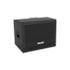 Amplificador de Contrabaixo Vosstorm BS10 40 Watts Preto