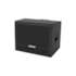 Amplificador de Contrabaixo Vosstorm BS10 40 Watts Preto