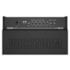 Amplificador de Contrabaixo Vosstorm BS10 40 Watts Preto