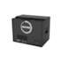 Amplificador de Contrabaixo Vosstorm BS10 40 Watts Preto