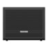 Amplificador de Contrabaixo Vosstorm BS10 40 Watts Preto