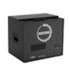 Amplificador de Contrabaixo Vosstorm BS12 75 Watts Preto