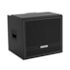 Amplificador de Contrabaixo Vosstorm BS12 75 Watts Preto
