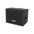 Amplificador de Contrabaixo Vosstorm BS8 30 Watts Preto