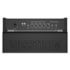 Amplificador de Contrabaixo Vosstorm BS8 30 Watts Preto