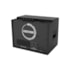 Amplificador de Contrabaixo Vosstorm BS8 30 Watts Preto