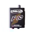 Amplificador de Fone de Ouvido Power Click F10 ...