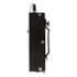 Amplificador de Fone De Ouvido Waldman PH1 Phonehub One com Estojo