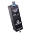 Amplificador de Fone De Ouvido Waldman PH1 Phonehub One com Estojo Amplificador de Fone De Ouvido Waldman PH1 Phonehub One com Estojo