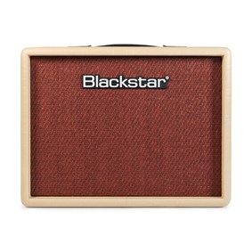 Amplificador de Guitarra Blackstar 15E Debut Series de 15 Watts Transistorizado 