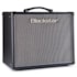 Amplificador de Guitarra Blackstar HT-5R MKII de 5 Watts RMS Valvulado - Acompanha Footswitch Amplificador de Guitarra Blackstar HT-5R MKII de 5 Watts RMS Valvulado - Acompanha Footswitch