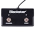 Amplificador de Guitarra Blackstar HT-5R MKII de 5 Watts RMS Valvulado - Acompanha Footswitch Amplificador de Guitarra Blackstar HT-5R MKII de 5 Watts RMS Valvulado - Acompanha Footswitch