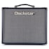 Amplificador de Guitarra Blackstar HT-5R MKII de 5 Watts RMS Valvulado - Acompanha Footswitch Amplificador de Guitarra Blackstar HT-5R MKII de 5 Watts RMS Valvulado - Acompanha Footswitch
