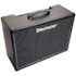 Amplificador de Guitarra Blackstar HT5210 Valvulado de 5 Watts RMS - Acompanha Footswitch