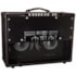 Amplificador de Guitarra Blackstar HT5210 Valvulado de 5 Watts RMS - Acompanha Footswitch