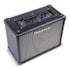 Amplificador de Guitarra Blackstar IDCORE20V4 Transistorizado 2x5 De 20 Watts