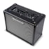 Amplificador de Guitarra Blackstar IDCORE20V4 Transistorizado 2x5 De 20 Watts