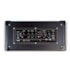 Amplificador de Guitarra Blackstar IDCORE20V4 Transistorizado 2x5 De 20 Watts