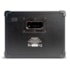 Amplificador de Guitarra Blackstar IDCORE20V4 Transistorizado 2x5 De 20 Watts