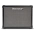 Amplificador de Guitarra Blackstar IDCORE20V4 Transistorizado 2x5 De 20 Watts