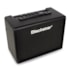 Amplificador de Guitarra Blackstar LT Echo 15 de 15 Watts RMS