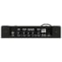 Amplificador de Guitarra Blackstar LT Echo 15 de 15 Watts RMS