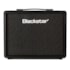 Amplificador de Guitarra Blackstar LT Echo 15 de 15 Watts RMS