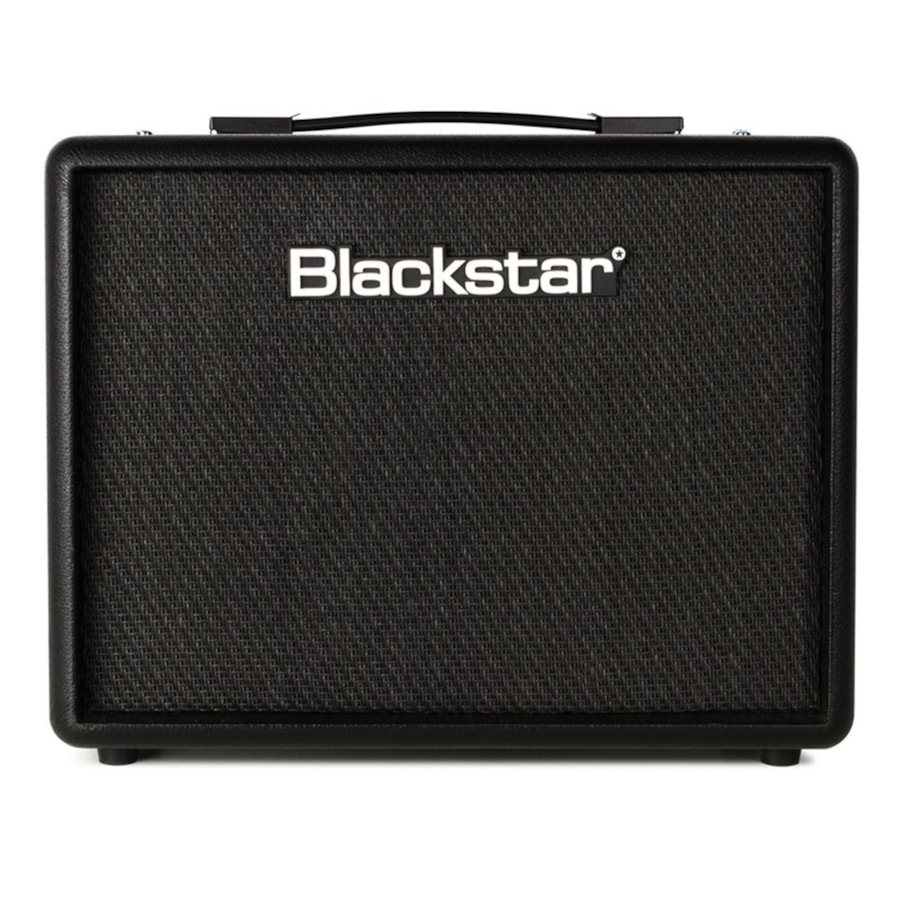 Amplificador de Guitarra Blackstar LT Echo 15 de 15 Watts RMS