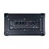 Amplificador de Guitarra Blackstar Stereo 10 Linha ID:CORE V3 de 10 Watts RMS