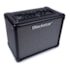 Amplificador de Guitarra Blackstar Stereo 10 Linha ID:CORE V4 de 10 Watts RMS