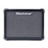 Amplificador de Guitarra Blackstar Stereo 10 Linha ID:CORE V4 de 10 Watts RMS