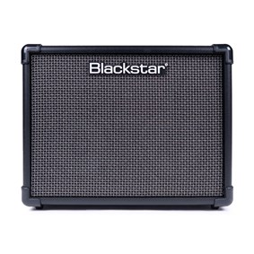 Amplificador de Guitarra Blackstar Stereo 20 Linha ID:CORE V3 de 20 Watts RMS