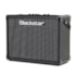 Amplificador de Guitarra Blackstar Stereo 40 Linha ID:CORE V2 de 40 Watts RMS Amplificador de Guitarra Blackstar Stereo 40 Linha ID:CORE V2 de 40 Watts RMS