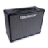 Amplificador de Guitarra Blackstar Stereo 40 Linha ID:CORE V3 de 40 Watts RMS Amplificador de Guitarra Blackstar Stereo 40 Linha ID:CORE V3 de 40 Watts RMS