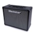 Amplificador de Guitarra Blackstar Stereo 40 Linha ID:CORE V3 de 40 Watts RMS Amplificador de Guitarra Blackstar Stereo 40 Linha ID:CORE V3 de 40 Watts RMS