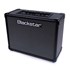 Amplificador de Guitarra Blackstar Stereo 40 Linha ID:CORE V3 de 40 Watts RMS