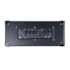 Amplificador de Guitarra Blackstar Stereo 40 Linha ID:CORE V3 de 40 Watts RMS Amplificador de Guitarra Blackstar Stereo 40 Linha ID:CORE V3 de 40 Watts RMS