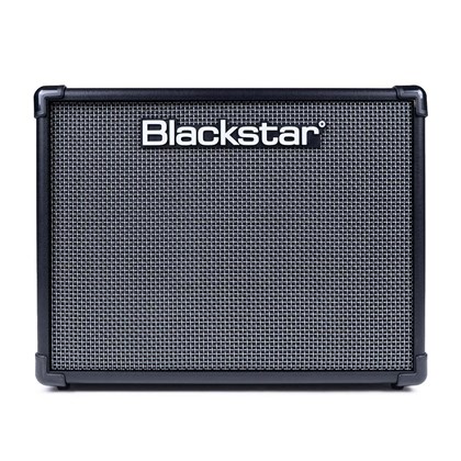 Amplificador de Guitarra Blackstar Stereo 40 Linha ID:CORE V3 de 40 Watts RMS