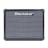 Amplificador de Guitarra Blackstar Stereo 40 Linha ID:CORE V3 de 40 Watts RMS Amplificador de Guitarra Blackstar Stereo 40 Linha ID:CORE V3 de 40 Watts RMS
