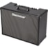 Amplificador de Guitarra Blackstar STR100 Linha ID:CORE de 100 Watts RMS - Acompanha Footswitch Amplificador de Guitarra Blackstar STR100 Linha ID:CORE de 100 Watts RMS - Acompanha Footswitch