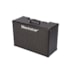 Amplificador de Guitarra Blackstar STR150  Linha ID:CORE de 100 watts RMS