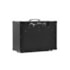 Amplificador de Guitarra Blackstar STR150  Linha ID:CORE de 100 watts RMS